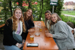 BDPL_OS_2024_1-179