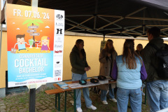 BDPL_OS_2024_1-197