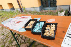 BDPL_OS_2024_1-199