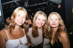 BDPL_OS_2025_1-01