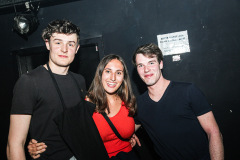 BDPL_OS_2025_1-02
