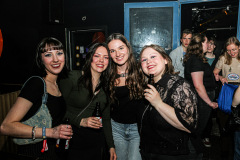 BDPL_OS_2025_1-04