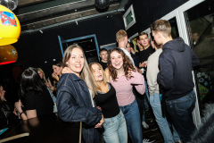BDPL_OS_2025_1-06