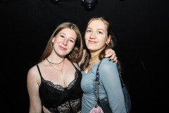 BDPL_OS_2025_1-07