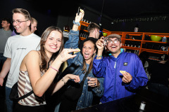 BDPL_OS_2025_1-08