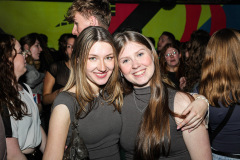 BDPL_OS_2025_1-09