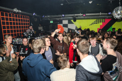 BDPL_OS_2025_1-10