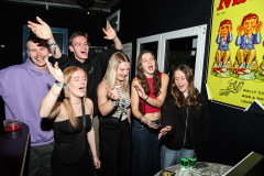 BDPL_OS_2025_1-16