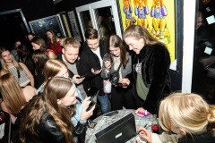 BDPL_OS_2025_1-17