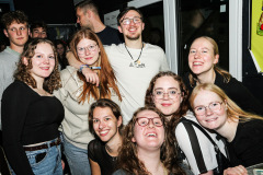 BDPL_OS_2025_1-20