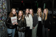 BDPL_OS_2025_1-24