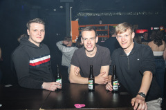 BDPL_OS_2025_1-25
