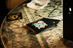 BDPL_OS_2025_1-26
