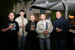 BDPL_OS_2025_1-28
