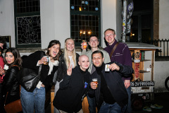 BDPL_OS_2025_1-29