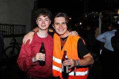 BDPL_OS_2025_1-31