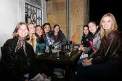 BDPL_OS_2025_1-34