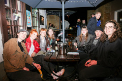 BDPL_OS_2025_1-36