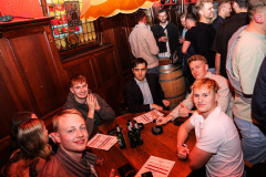 BDPL_OS_2025_1-37