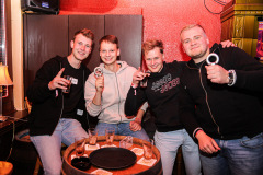 BDPL_OS_2025_1-39