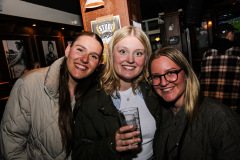 BDPL_OS_2025_1-40