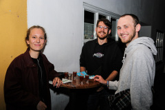 BDPL_OS_2025_1-46