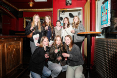 BDPL_OS_2025_1-49