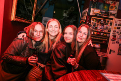 BDPL_OS_2025_1-50