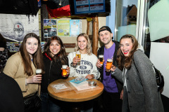 BDPL_OS_2025_1-52