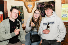 BDPL_OS_2025_1-53