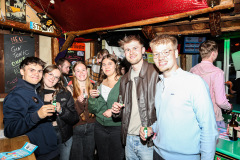 BDPL_OS_2025_1-55