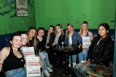 BDPL_OS_2025_1-58