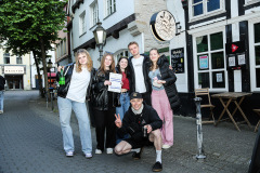 BDPL_OS_2025_1-60
