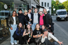 BDPL_OS_2025_1-63