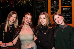 BDPL_OS_2025_1-64