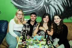 BDPL_OS_2025_1-65