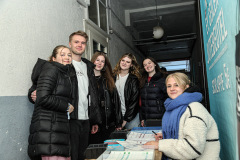 BDPL_OS_2025_1-67