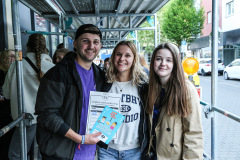 BDPL_OS_2025_1-68
