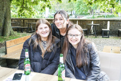 BDPL_OS_2025_1-78