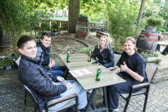 BDPL_OS_2025_1-80