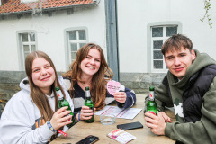 BDPL_OS_2025_1-83