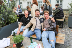 BDPL_OS_2025_1-84