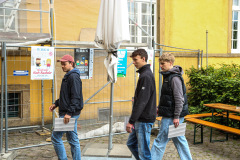 BDPL_OS_2025_1-98