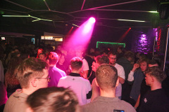 BDPL_OS_2025_2-002