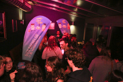 BDPL_OS_2025_2-005