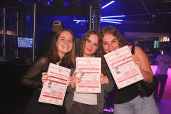 BDPL_OS_2025_2-006