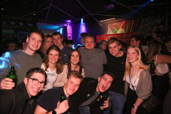 BDPL_OS_2025_2-007