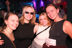 BDPL_OS_2025_2-008