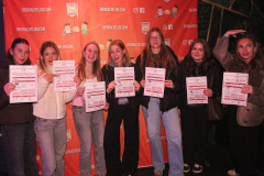 BDPL_OS_2025_2-010