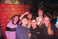 BDPL_OS_2025_2-011